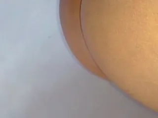 Homemade Sinhala Creampie - Srilanka Porn