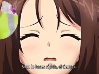 Hardcore Hentai8 Action