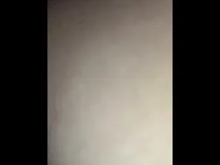 Indian Pink Pussy: Rough Intense Sex