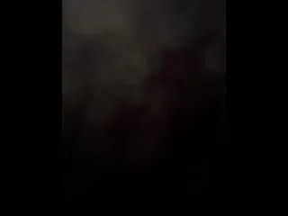 Begs Hardcore Action