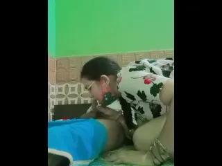 Amateur Home Porn Sex