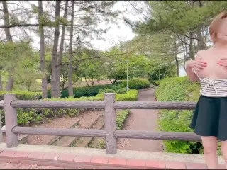 Hot XXX Sex