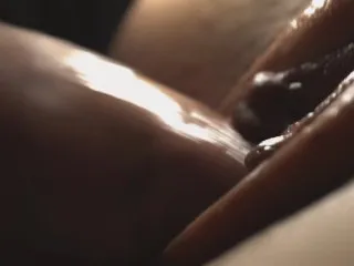 🔥 Hardcore Inside Bareback!!!