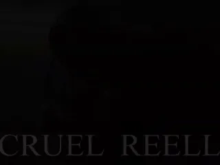 CRUEL REELL & Short Life - Hardcore Preview