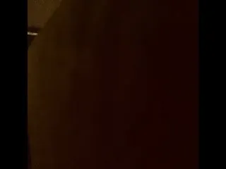 Phat Ass Hardcore Action