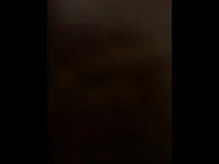 Hardcore Compilation of Top Pornstars