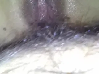 Hot Wet Ass Fucking