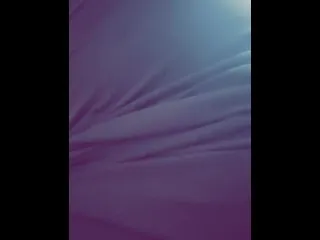Peak Slut Pussy Intensity