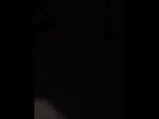 Wife's 1st Double Penetration