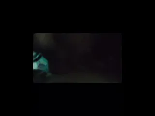 Asian GF Blowjob, Handjob, Creampie - Hot and Intense