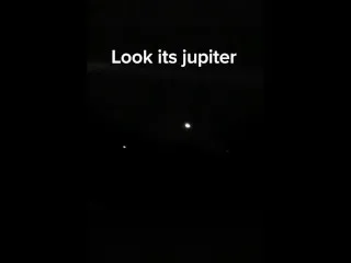 Jupiter Nude - Round & Beautiful