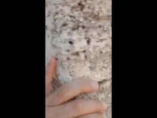 Hardcore Deepthroat Blowjob