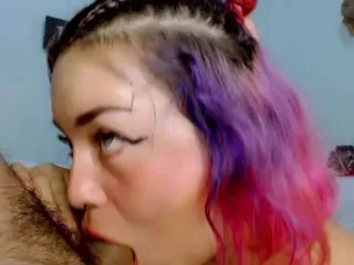 Neighbor's Room Oral Sessions