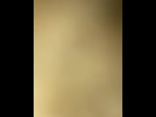 Neighbor's Wife Fucked While At Work 💦