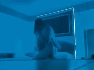 Clear HD Thailand Homemade Porn VIP4