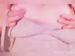 【Masturbation Compilation Part 1】