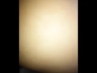 Anal Craving!! I Want In!!!