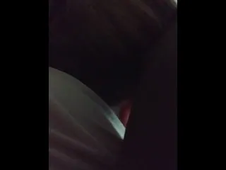 BBCFucksPawgRoommate