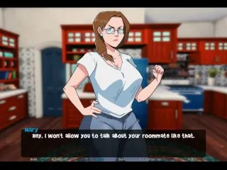 DawnofMalice-Hardcore Teen Pink Sex