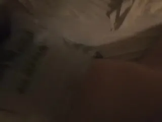 Big Dick Orgasms 2GdI