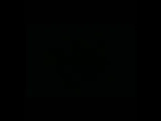 Hardcore Birthday Anal Orgasm