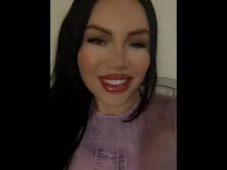 Hardcore Cum Shot