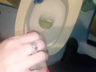 Step Mom's Wild Christmas Delight