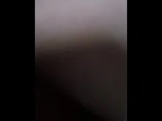 Blonde Bunny Craves Anal Action