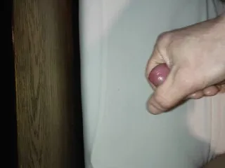 Cock Orgasm Blowjob