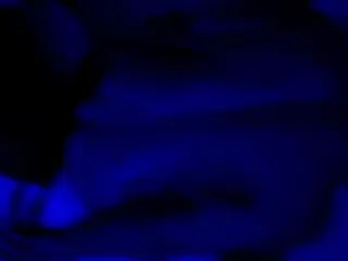 Hot Fucking Cumshot on Big Tits