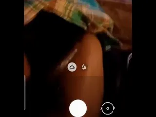 Intense Dick Explosions
