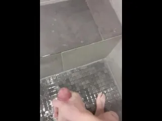 Gym Snapchat Cumshots - Pornstar Names