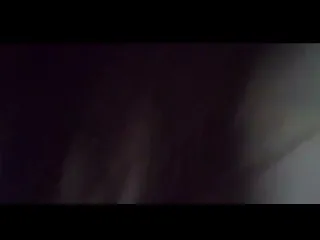 Hardcore Girlfriend Fucks Roughly