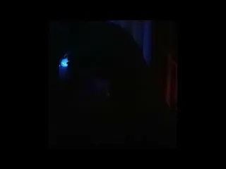 Intense Night with Wife #9