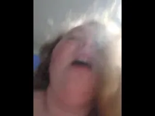 Intense Orgasmic Cowgirl Scenes