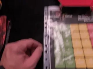 Hardcore Fan Roughly Fucks Me