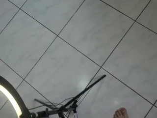 POV: GF - Big Ass, Big Pussy