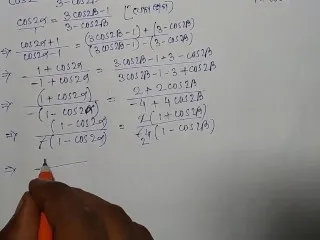 Math Ninja Pornstars - Hardcore Action Part 9