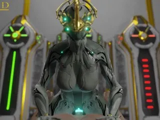 Prime Nyx Porn Ride Animation