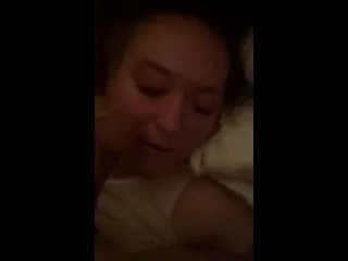 Hardcore Bitch Blowjob 1