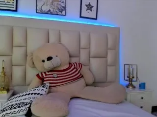 Monster Cock Redhead Pornstar Craves Hardcore