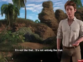 Nadia's Xxx Gameplay 108