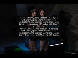 Foxie2K's Hardcore Coffee Break - #8