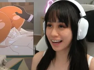 Toakaka Craves Hardcore Fucking