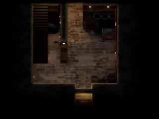 GenesisOrderV73051-107-Lilith-HardcoreScene