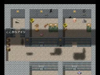 Hentai Game Giant Boobs Kemomi