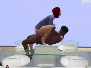 Best Hardcore Sex Compilation