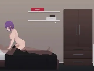 Girlfriend Fucked Hardcore