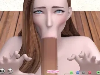 hentai-game-hardcore-version