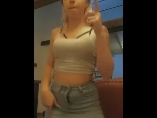 TikTokXXX233